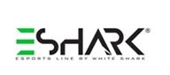 Игровая гарнитура eSHARK ESL-HS1 KOTO-V2